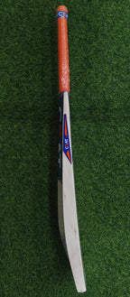 Ceat Secura Drive English Willow Cricket Bat-SH