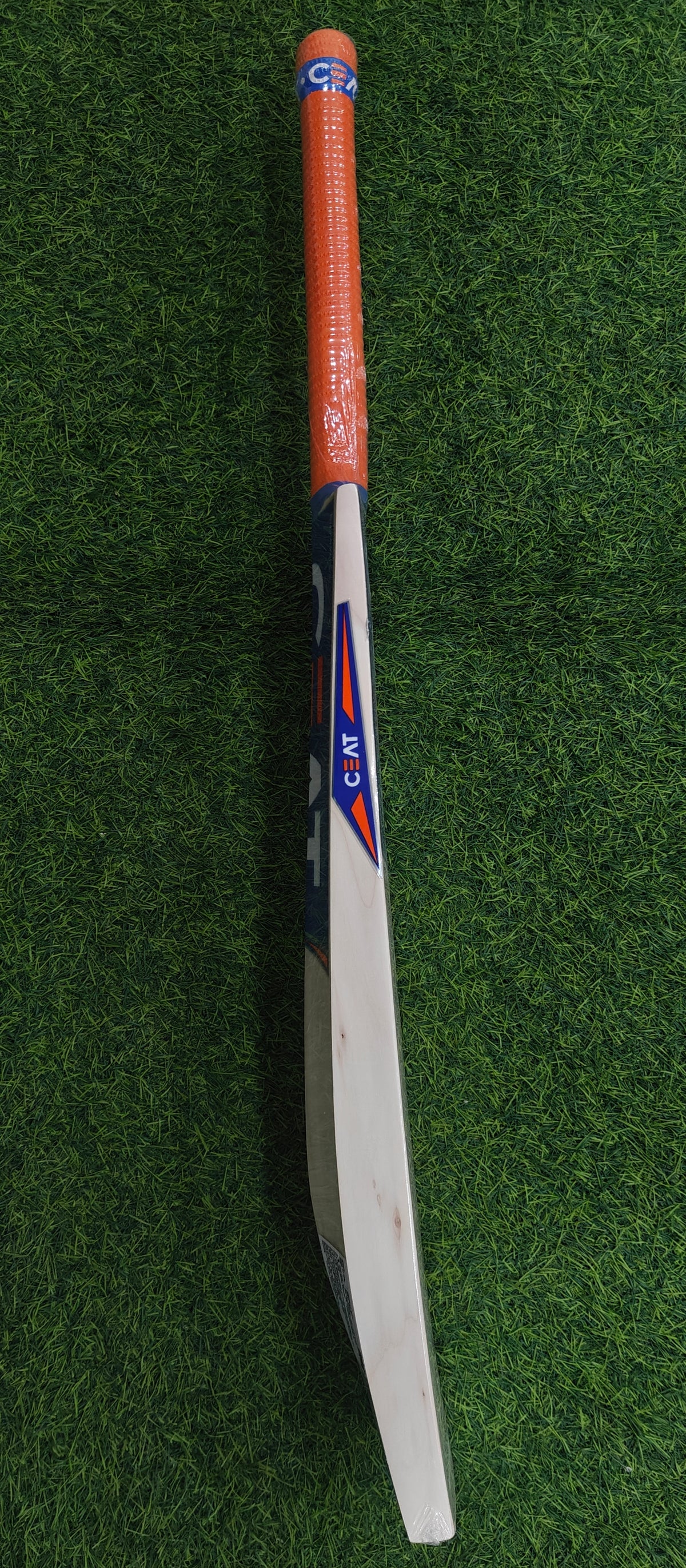 Ceat Secura Drive English Willow Cricket Bat-SH