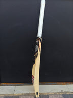 Sg Profile Xtreme English Willow Cricket Bat-SH