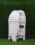 Hound Legacy Batting Legguard