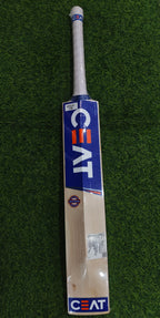 CEAT Storm English Willow Cricket Bat-SH