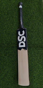 DSC BLAK 200 English Willow Cricket Bat-SH