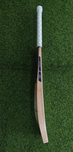 GM GALAXY 505 English Willow Cricket Bat-SH