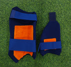 Moonwalkr Thigh guards 2.0
