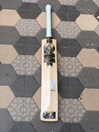 GM DIAMOND 707 ENGLISH WILLOW CRICKET BAT-SH