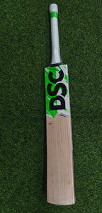 DSC SPLIT 200 English Willow Cricket Bat-SH