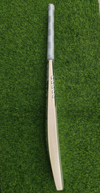 NB DC 600i English Willow Cricket Bat-SH