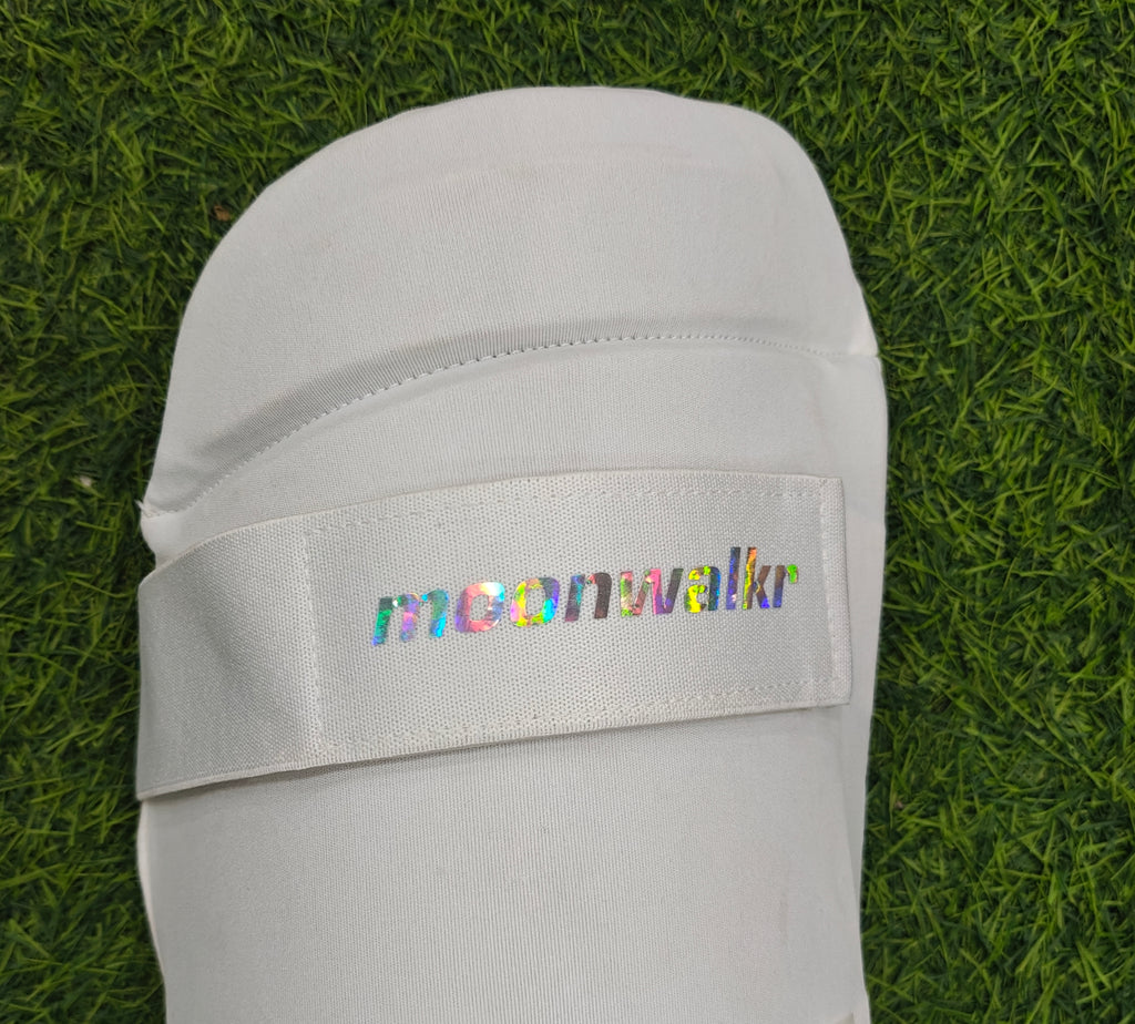 Moonwalkr Thigh Guards 2.0