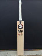 Sg Sunny Tonny Icon English Willow Cricket Bat-SH