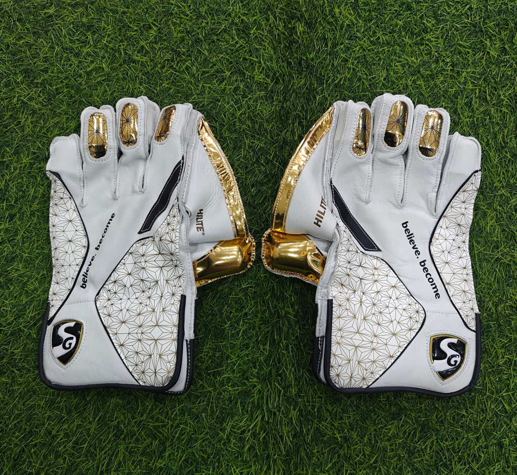 Sg Hilite W.K Gloves