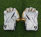Sg Hilite W.K Gloves