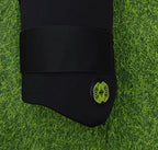 Moonwalkr Thigh Guards 2.0