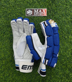 EM GT 1.0 Batting Gloves