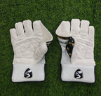 Sg Savage W.K Gloves