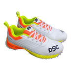 DSC Jaffa GT Cricket Shoes