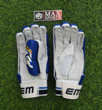 EM GT 1.0 Batting Gloves