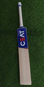 Ceat Secura Drive English Willow Cricket Bat-SH