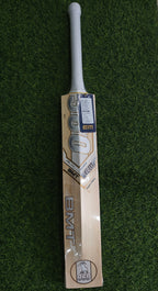 EM 360 BMT English Willow Cricket Bat-SH