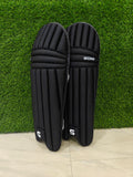 Somi Air Batting Leg-guard