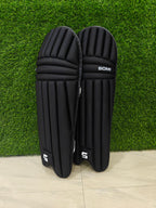 Somi Air Batting Leg-guard