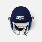 DSC GUARD (NAVY) HELMET