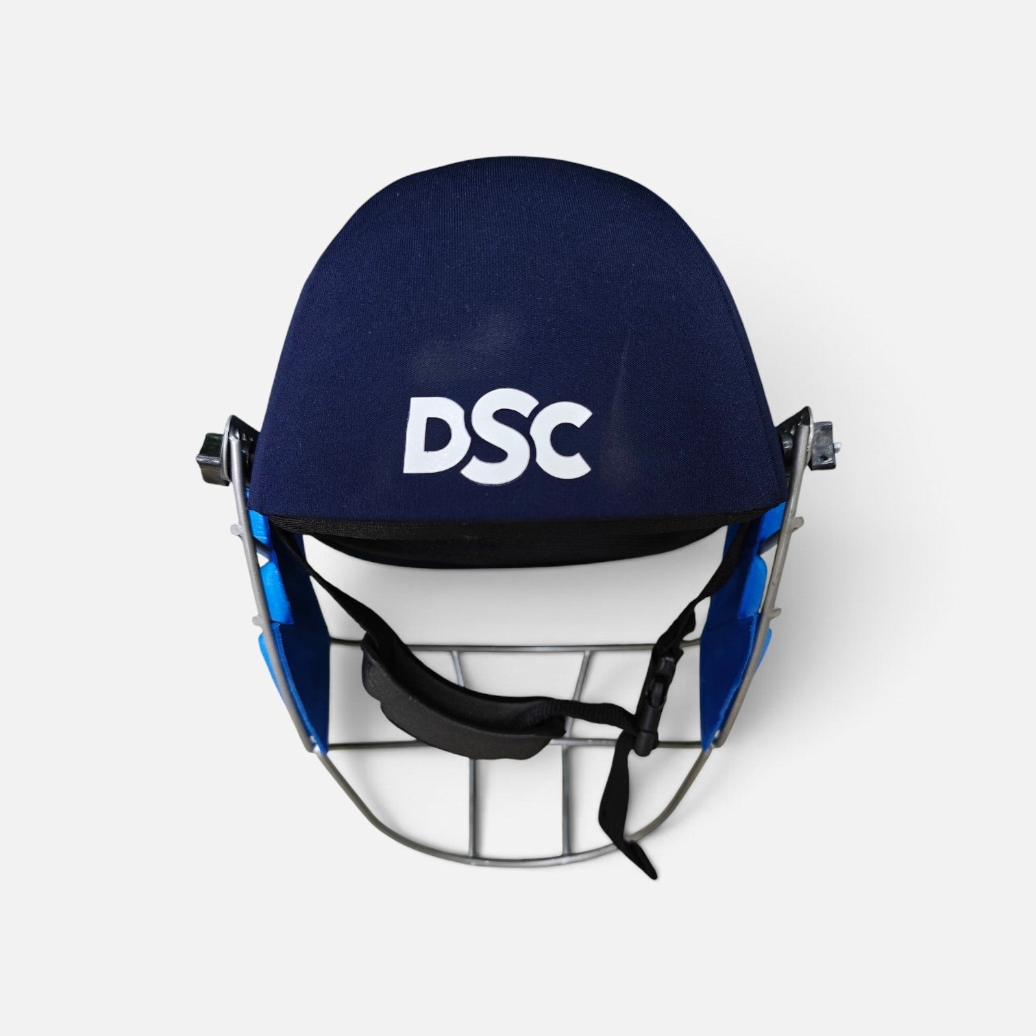DSC GUARD (NAVY) HELMET