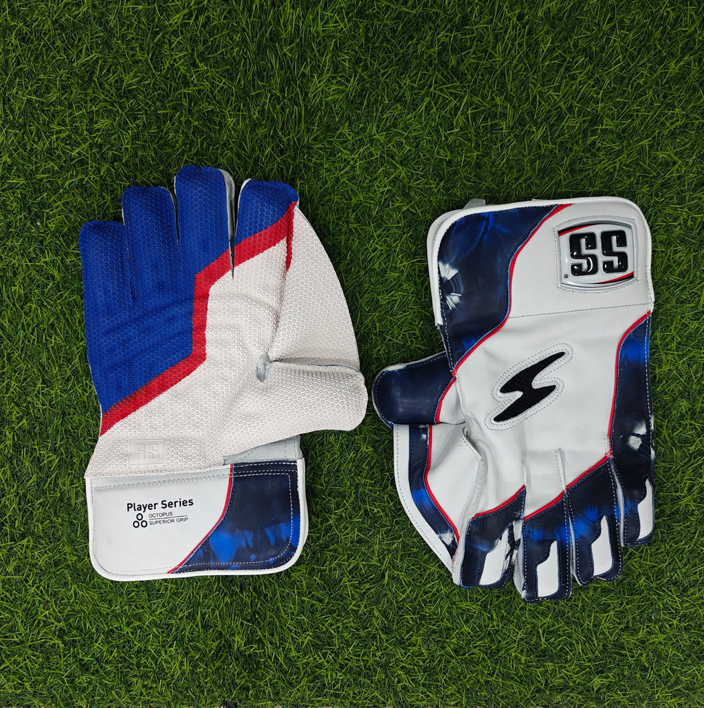 SS PLAYER SERIES W.K GLOVES