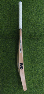GM KRYOS 555 English Willow Cricket Bat-SH