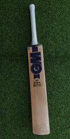 GM BRAVA 404 English Willow Cricket Bat-SH
