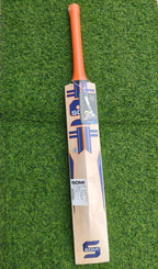 SOMI MSD PHASE ENGLISH WILLOW CRICKET BAT-HARROW