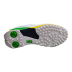 DSC Jaffa GT Cricket Shoes