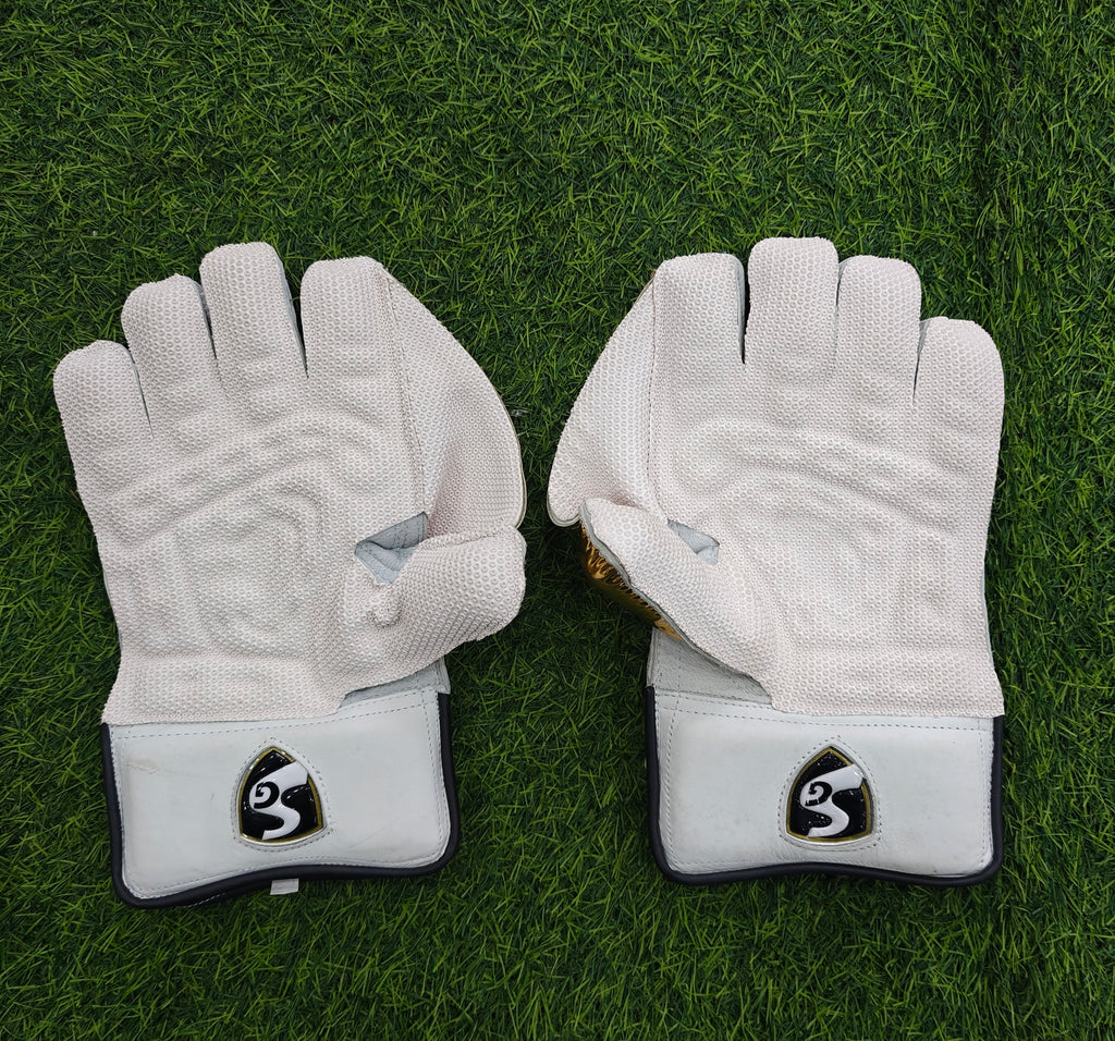 Sg Hilite W.K Gloves
