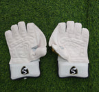 Sg Hilite W.K Gloves