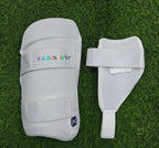 Moonwalkr Thigh Guards 2.0