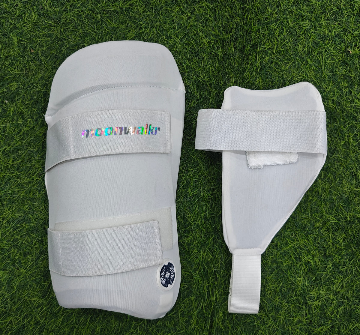 Moonwalkr Thigh Guards 2.0