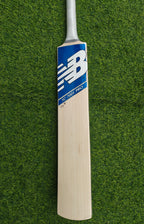 NB TC 700i PRO English Willow Cricket Bat-SH