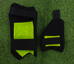 Moonwalkr Thigh Guards 2.0