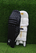 Hound Legacy Batting Legguard