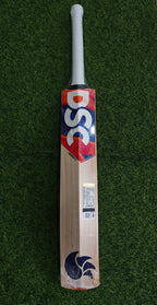 DSC KRUNCH 7.0 English Willow Cricket Bat-SH