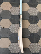 GM DIAMOND 707 ENGLISH WILLOW CRICKET BAT-SH