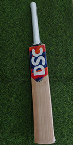 DSC KRUNCH 7.0 English Willow Cricket Bat-SH