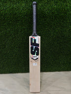 SF RAPA Elite English Willow Cricket Bat-SH