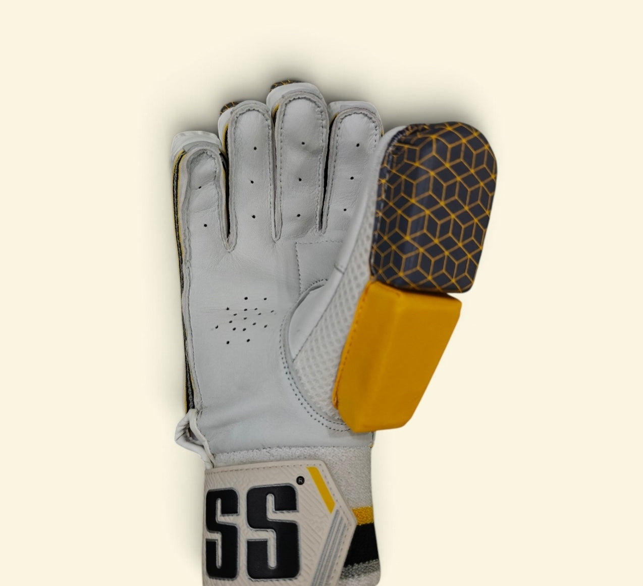 SS DRAGON BATTING GLOVES