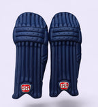 SS PLAYER BATTING LEG GUARD