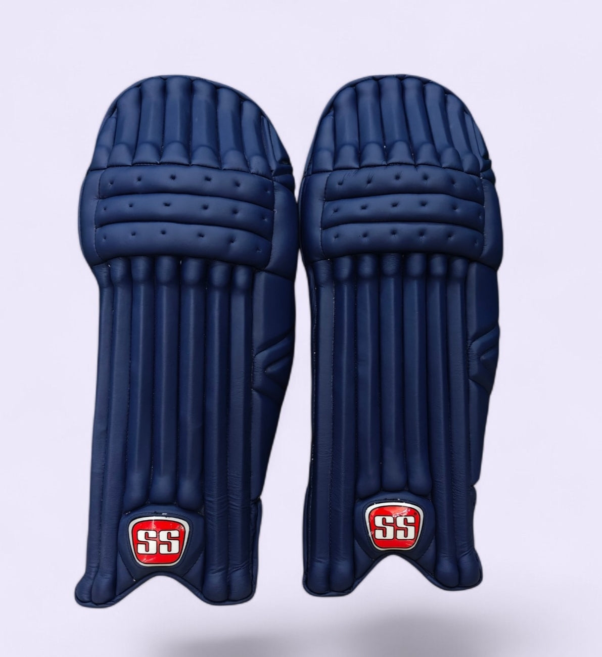 SS PLAYER BATTING LEG GUARD