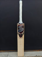 Sg Profile Xtreme English Willow Cricket Bat-SH