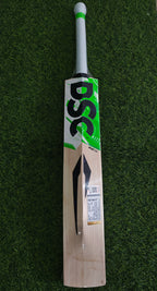 DSC Split 330 English Willow Cricket Bat-SH