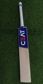 Ceat Secura Drive English Willow Cricket Bat-SH