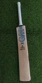 GM KRYOS 555 English Willow Cricket Bat-SH