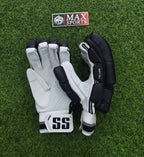 Ss Elite Batting Gloves
